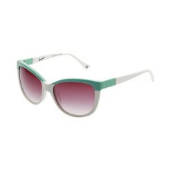 Vespa Okulary przeciwsłoneczne Filtr UV3 Etui Okulary VESPA. Pomarańczowe okulary przeciwsłoneczne damskie Vespa. Za 138,00 zł.