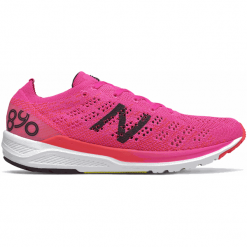 New Balance W890PO7. Buty sportowe damskie New Balance. Za 499,99 zł.