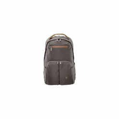 Torba na laptopa Wenger CityGo 16", szary 602807. Szare torby na laptopa marki Wenger. Za 295,98 zł.