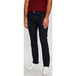 Spodnie męskie: Levi's - Jeansy 511