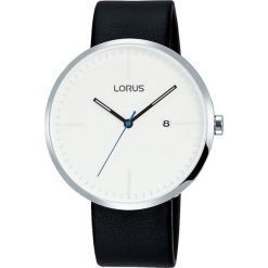 Zegarki męskie: Zegarek męski Lorus Classic RH905JX9