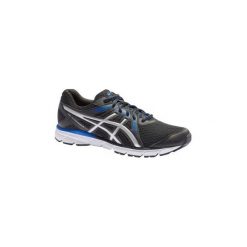 Buty Do Biegania Asics Gel Windhawk Męskie. Szare buty męskie do biegania marki Asics. Za 229,99 zł.