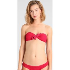 Bielizna damska: Roxy Bikini vivacious
