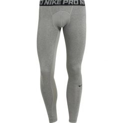 Kalesony męskie: Nike Performance PRO DRY Legginsy carbon heather/black