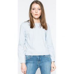 Bluzki damskie: Only - Bluzka
