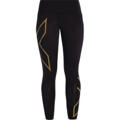 Legginsy: 2XU Legginsy black/gold