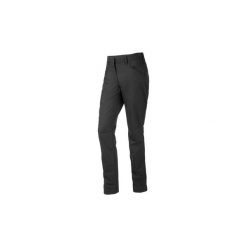 Chinosy damskie: Spodnie Salewa Fanes Chino Dst W Pnt 26006-0910