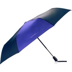 Parasole: PA-7-162-7N Parasol