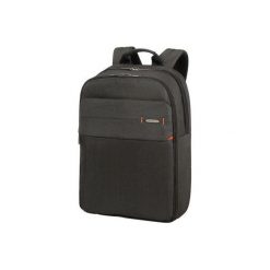 Torby na laptopa: Network 3 17,3 cala Plecak SAMSONITE