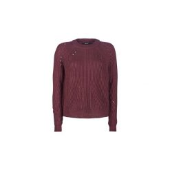 Swetry Vero Moda VMJAY. Swetry damskie Vero Moda. Za 69,30 zł.