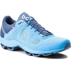 Buty sportowe męskie: Buty ON – Cloudsurfer 000004 Malibu/Denim 4435