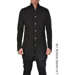 La Haine Inside Us Bluza "Apparente". Bluzy męskie . Za 679,00 zł.
