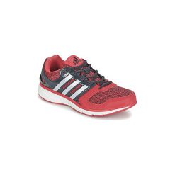 Buty sportowe męskie: Buty do biegania adidas QUESTAR M