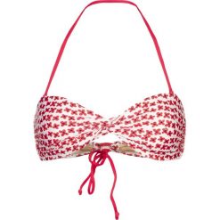 Bikini: Beach Panties COTE D’AZURE Góra od bikini flowers