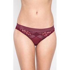 Figi: Calvin Klein Underwear – Figi