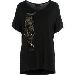 T-shirty damskie: T-shirt damski