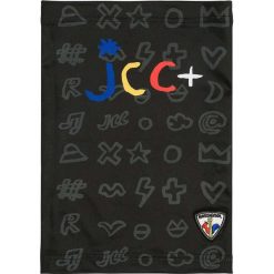 ROSSIGNOL Komin damski JCC NECKI black. Czarne kominy damskie Rossignol. Za 130,00 zł.