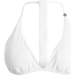 Bikini: Brunotti HERON WOMEN Góra od bikini cream