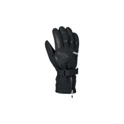 Rękawiczki męskie: Rękawiczki Reusch Modus GTX 4001381-700