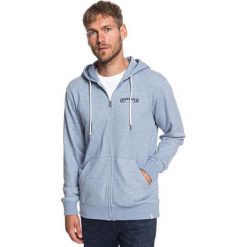 Quiksilver Męska koszulka X Comp Elite Stone Wash Heather EQYFT03925-BKJH (rozmiar XL). Brązowe koszulki męskie Quiksilver, xl, bez wzorów, bez kołnierzyka, bez rękawów. W wyprzedaży za 183,00 zł.