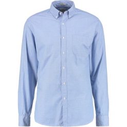 Koszule męskie na spinki: J.CREW SECRET CLASSIC FIT Koszula waterfall