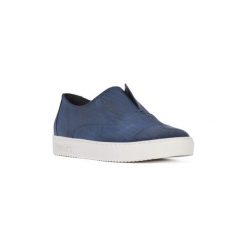 Trampki męskie: Buty Pawelk’s PAWELKS SACCO MARE RICH