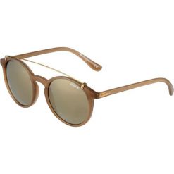Okulary przeciwsłoneczne damskie: VOGUE Eyewear Okulary przeciwsłoneczne light brown
