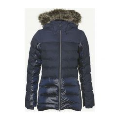O'Neill Hybrid Finesse Ski Kurtka Niebieski. Niebieskie płaszcze damskie O'Neill, l, bez wzorów, z poliesteru. Za 1119,95 zł.