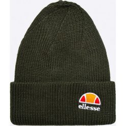 Czapki męskie: Ellesse – Czapka