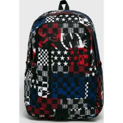 Nike Sportswear - Plecak. Czarne plecaki męskie Nike Sportswear, bez wzorów. W wyprzedaży za 99,90 zł.
