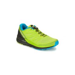Buty sportowe męskie: Buty do biegania Salomon SENSE PRO MAX