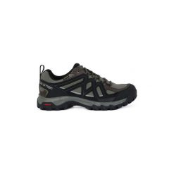 Buty sportowe męskie: Buty do biegania Salomon EVASION 2 GTX