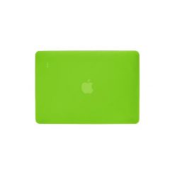 Torby podróżne: AZ1236GR Rubber Clip do MacBook Air 13 Etui ochronne ARTWIZZ