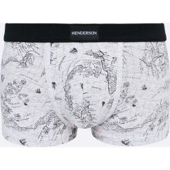 Bokserki męskie: Henderson – Bokserki Terra