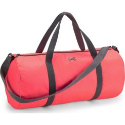 Torby podróżne: Under Armour Torba damska Favorite Duffel 2.0 różowa (1294743-819)