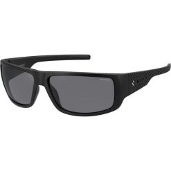 Polaroid Okulary Przeciwsłoneczne 7006/S. Okulary przeciwsłoneczne damskie Polaroid. Za 227,00 zł.
