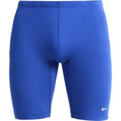 Nike Performance Kąpielówki game royal. Niebieskie bokserki męskie Nike Performance, m, z poliesteru. W wyprzedaży za 127,20 zł.