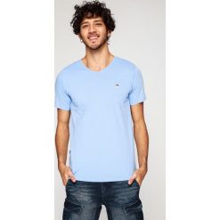 T-shirty męskie: Le Shark – T-shirt