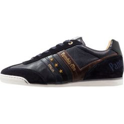 Tenisówki męskie: Pantofola d`Oro VASTO Tenisówki i Trampki dress blues