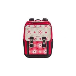 Torby na laptopa: 4YOU Plecak szkolny Flash BTS Classic Plus – 172-43