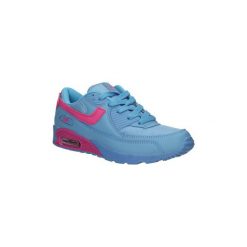 Buty Casu SPORTOWE 7A-HG85085. Szare buty sportowe damskie Casu. Za 59,99 zł.