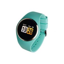 Smartwatch GARETT Women Ida Zielony. Zielone zegarki damskie Garett. Za 339,85 zł.