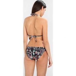 Stroje dwuczęściowe damskie: LASCANA TRIANGEL Góra od bikini black