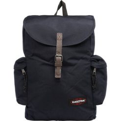 Plecaki męskie: Eastpak AUSTIN Plecak cloud navy