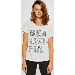 Only Play - Top May. Bluzki damskie Only Play. W wyprzedaży za 29,90 zł.