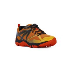 Buty skate męskie: Buty Merrell MQM EDGE