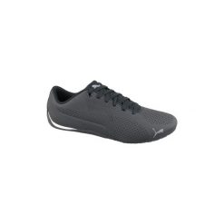 Buty Puma Drift Cat 5 Ultra 362288-01. Trampki męskie Puma. Za 329,99 zł.