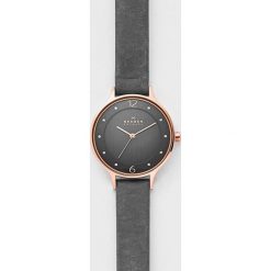 Skagen - Zegarek SKW2267. Zegarki damskie Skagen, ze stali. Za 599,90 zł.