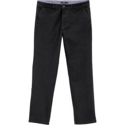 Cellbes Spodnie czarny male czarny 31/32. Czarne jeansy męskie Cellbes, m, bez wzorów. Za 189,00 zł.