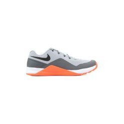 Buty Nike Mens Metcon Repper DSX 898048 006. Szare buty sportowe męskie marki Nike, bez wzorów, bez zapięcia. Za 338,10 zł.